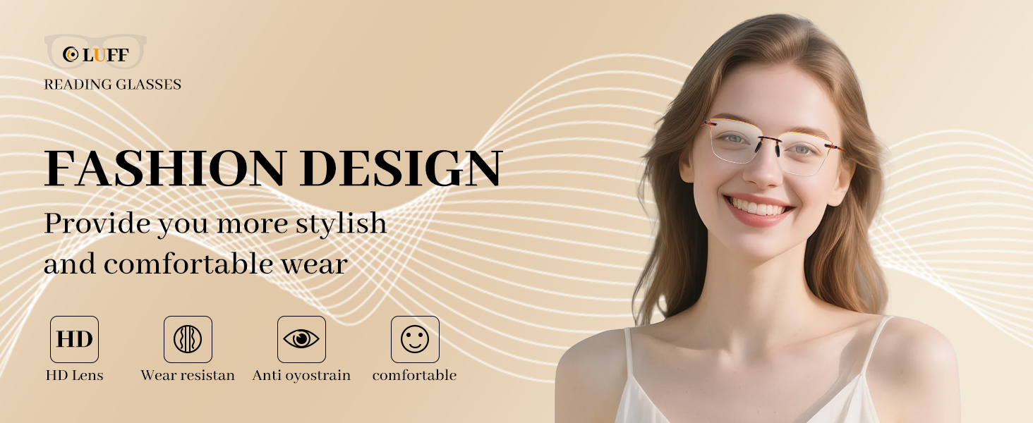 blue light reading glasses for women,computer reading glasses