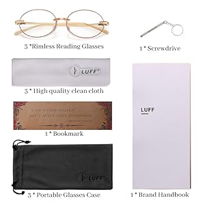reading glasses women,blue light blocking reading glasses,reading glasses 2.0+