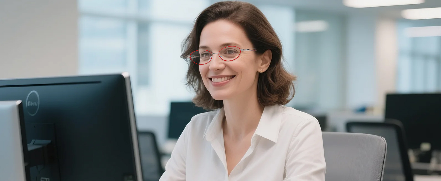 womens reading glasses readers for women