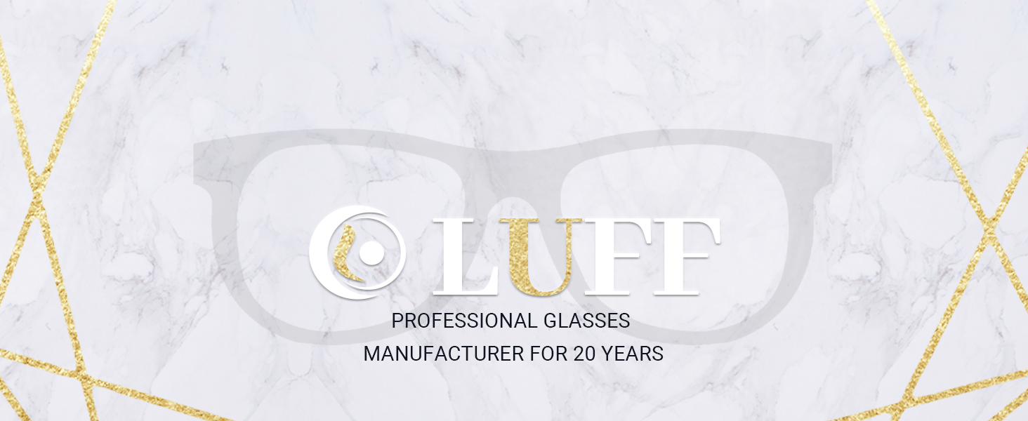 Half Reading Glasses for Women Men  Blue Light Blocking Readers Stylish Slim Reader