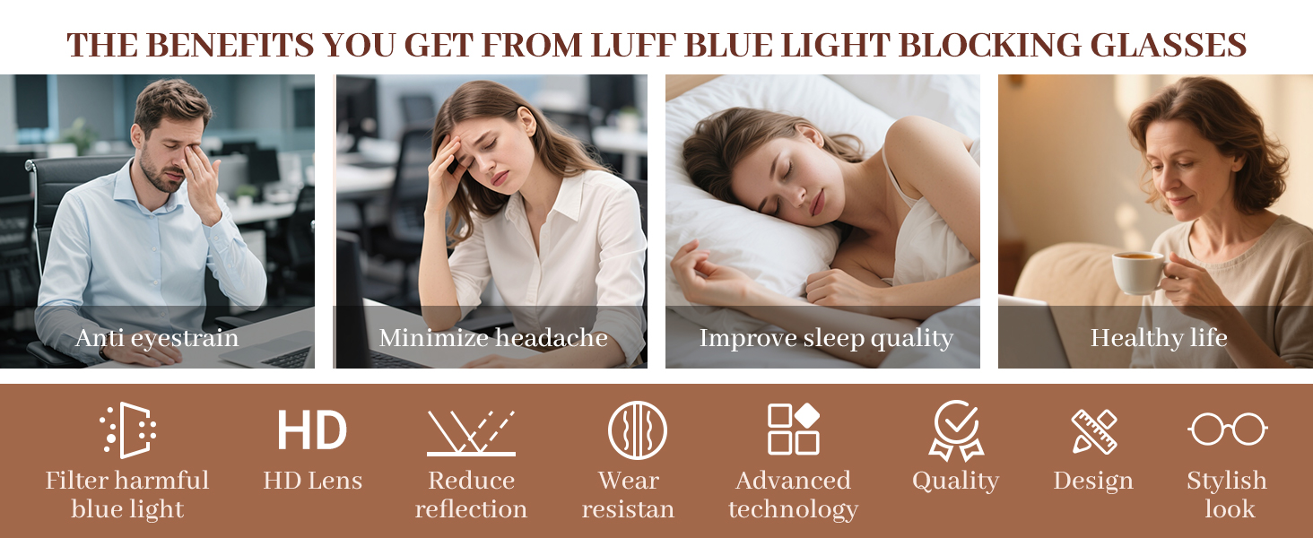 reading glasses blue light blocking,blue light glasses women