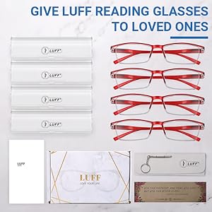 reading glasses for women 2.5+ reading glasses for women 2.5 1.75 reading glasses for men 