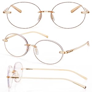 womens reading glasses,reading glasses 2.0,reading glasses for men,1.75 reading glasses women