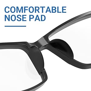 1.75 reading glasses for men reading glasses for men reading glasses 2.0 magnetic reading glasses