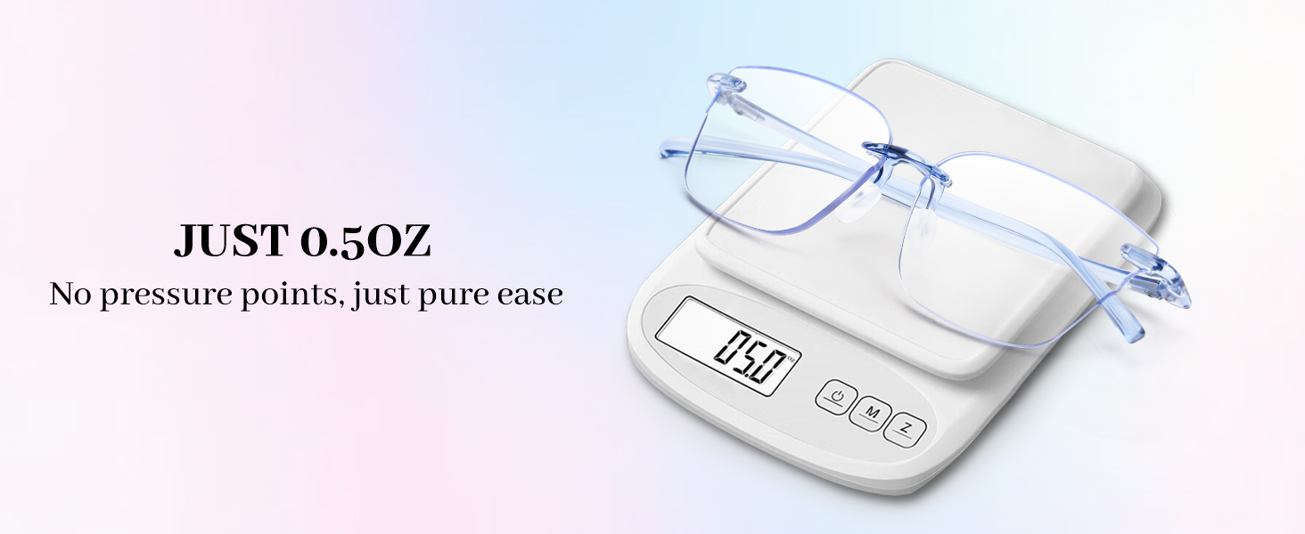 readers for women 2.5,women glasses,blue ray glasses