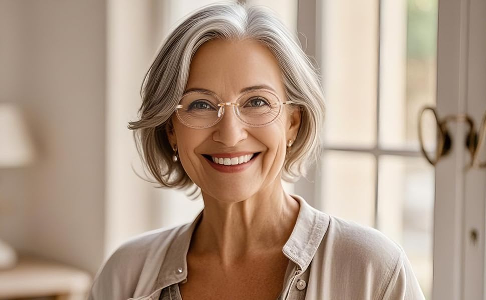 mens reading glasses,reading glasses 1.5,blue light reading glasses for women,reading glasses 2.5