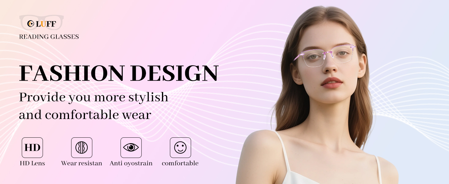 blue light glasses,reading glasses,reading glasses for women