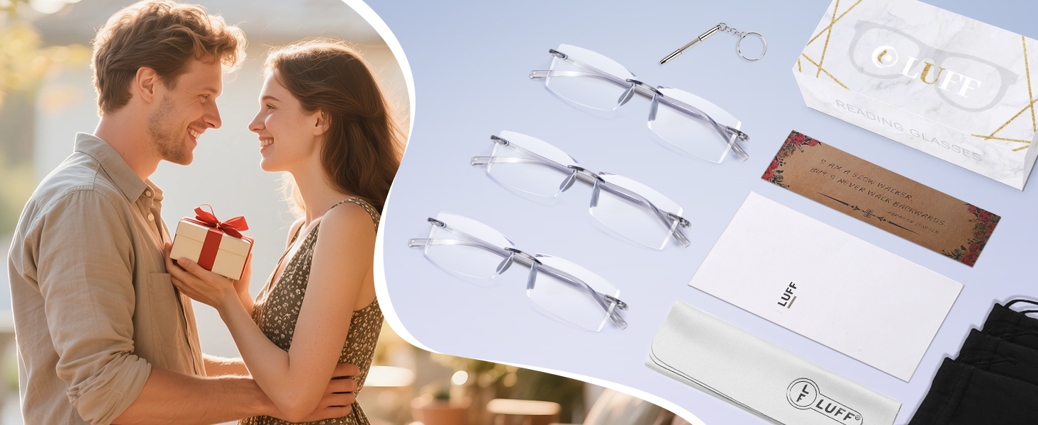 mens reading glasses 1.50  2.0 reading glasses mens blue light reading glasses men