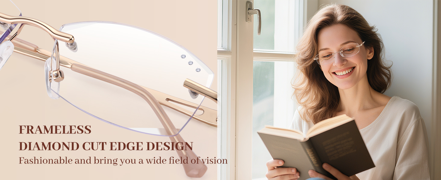 bluelight glasses,blue light reading glasses,computer glasses women