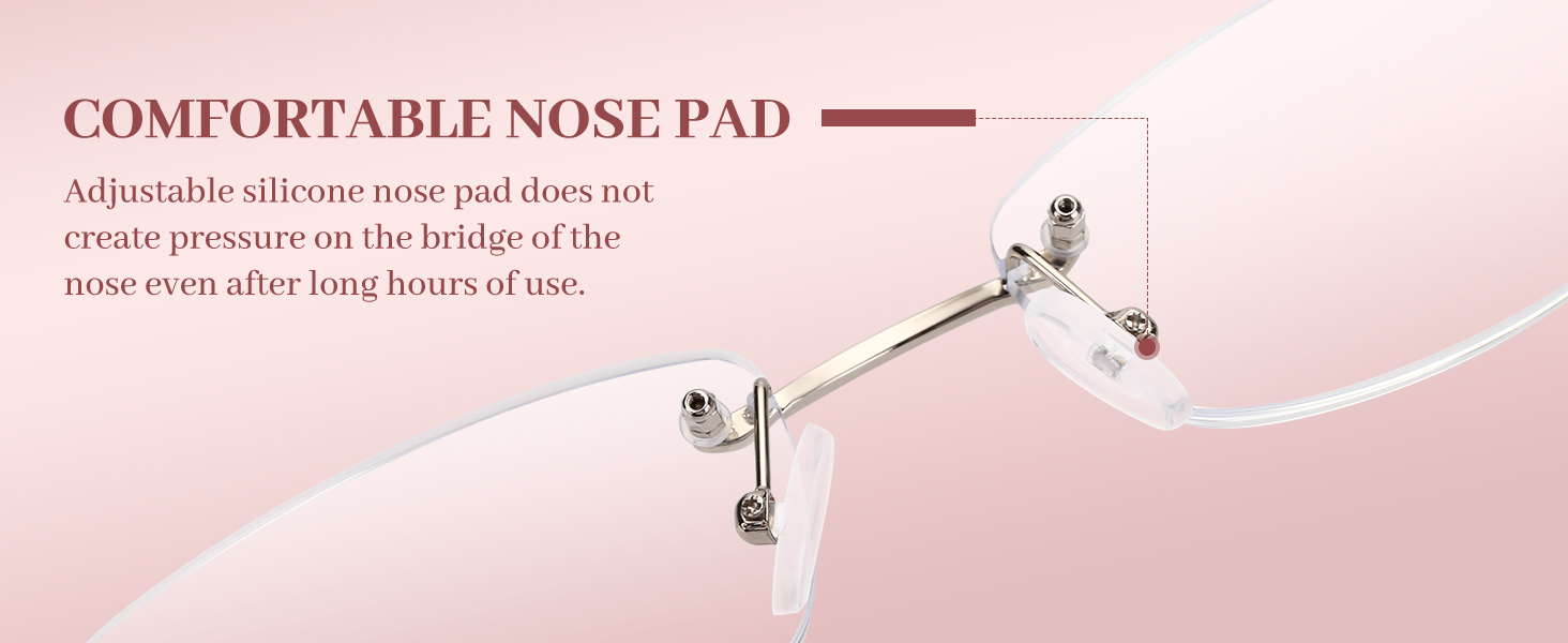 lightweight reading glasses magnifying reading glasses unbreakable reading glasses