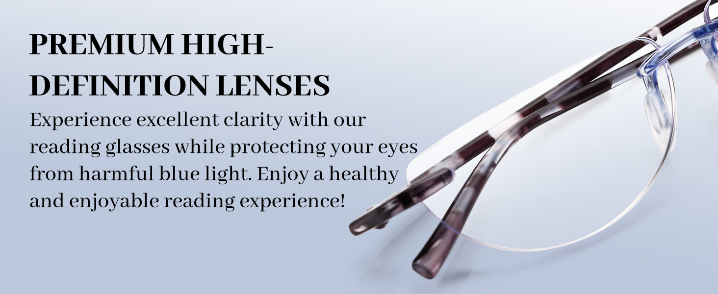 peepers reading glasses for women blue light blocking reading glasses reading glasses 1.5+