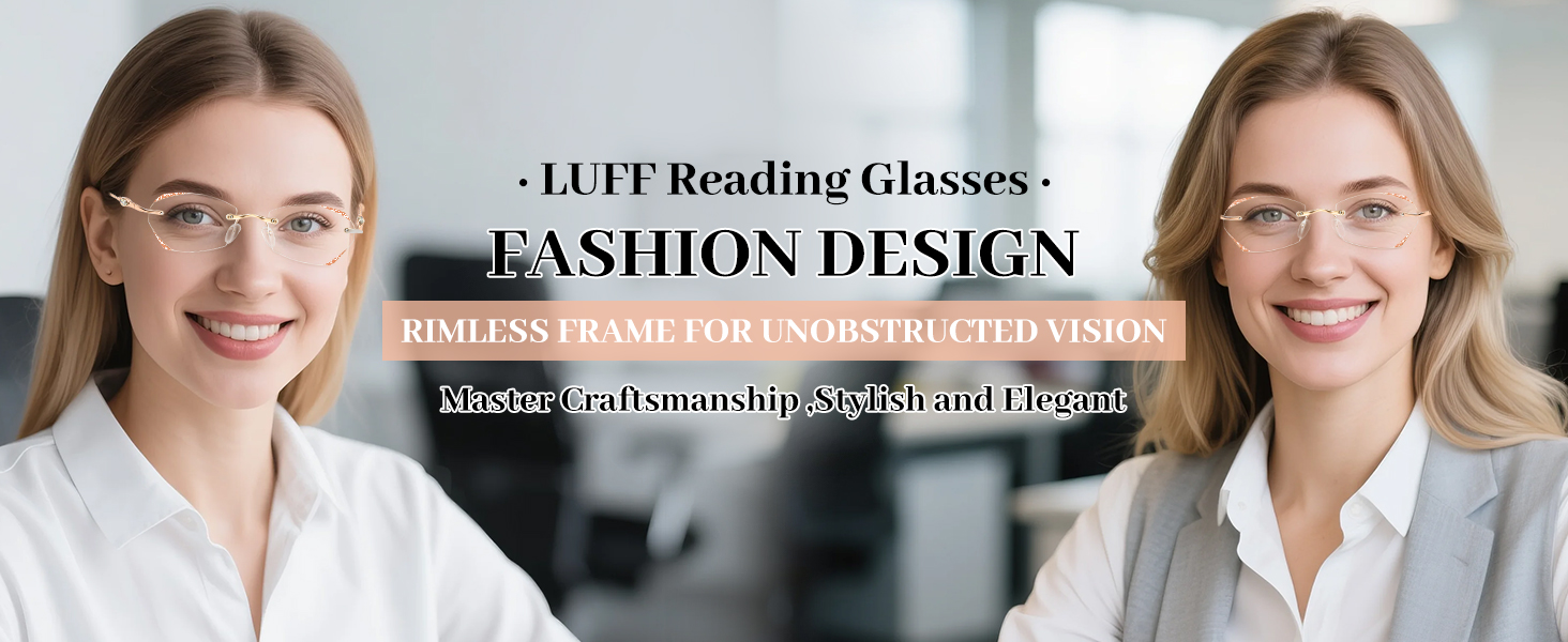 reading glasses,glasses,readers,reading glasses 1.5