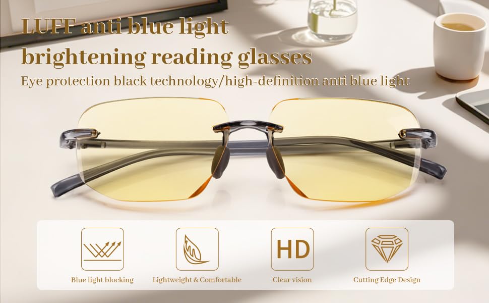 blue light reading glasses for women,anti blue light reading glasses men,reading glasses