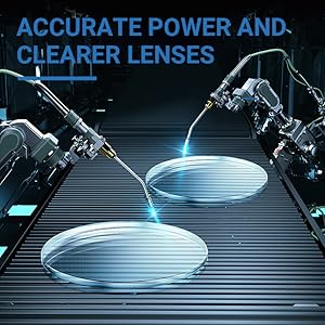 reading glasses for men