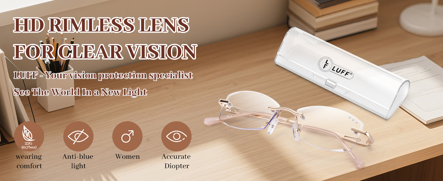 blue light reading glasses for women,computer reading glasses