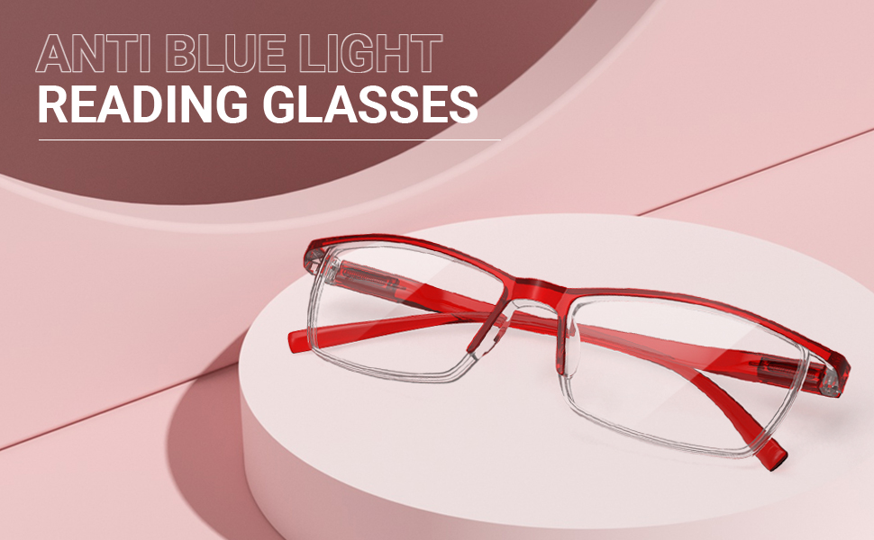 女性老花镜 1.25 女士老花镜 男士老花镜 男士老花镜
