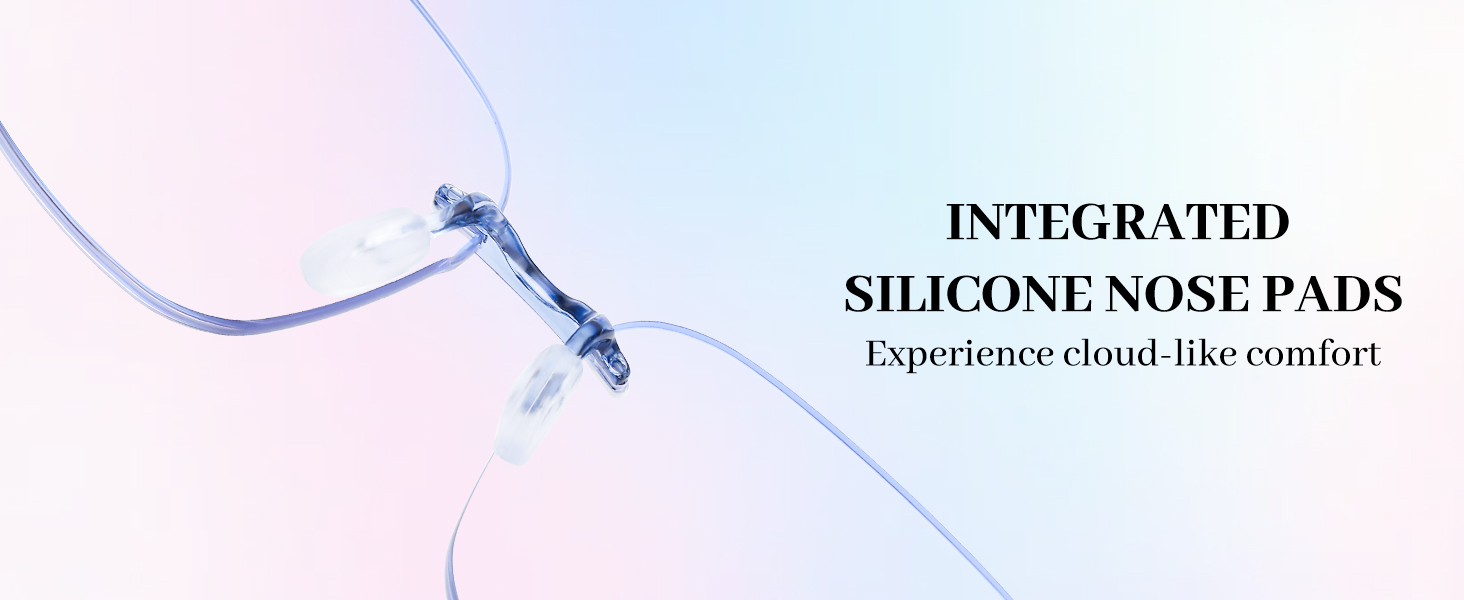 blue light reading glasses for woman,readers,eye glasses