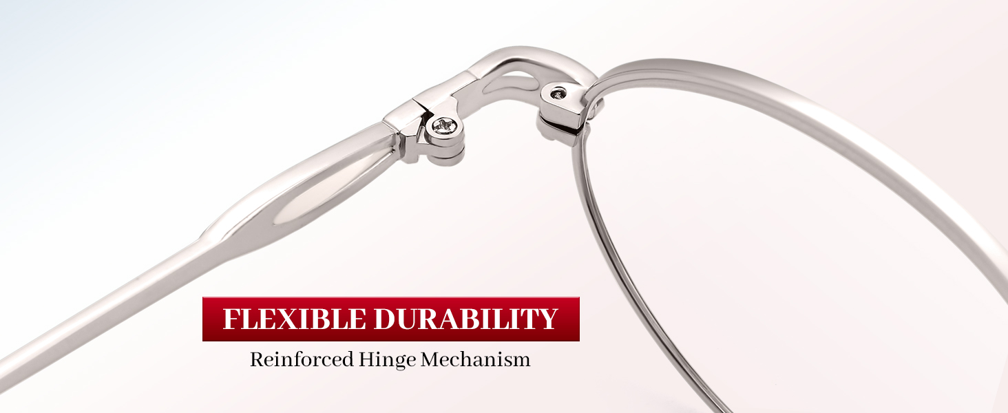 fashion reading glasses for women