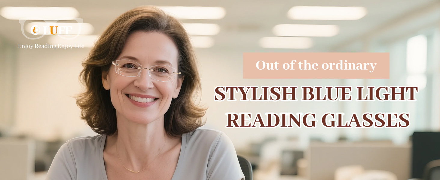 blue light glasses,reading glasses,reading glasses for women