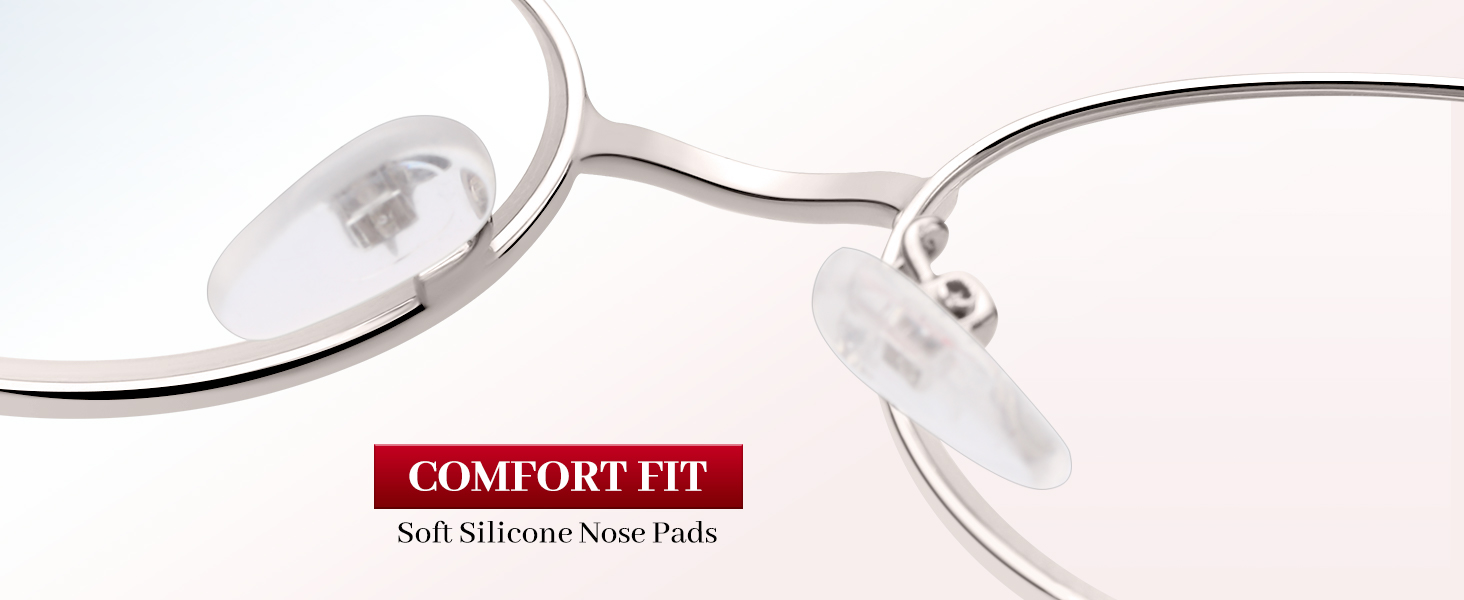 1.5 reading glasses readers for women