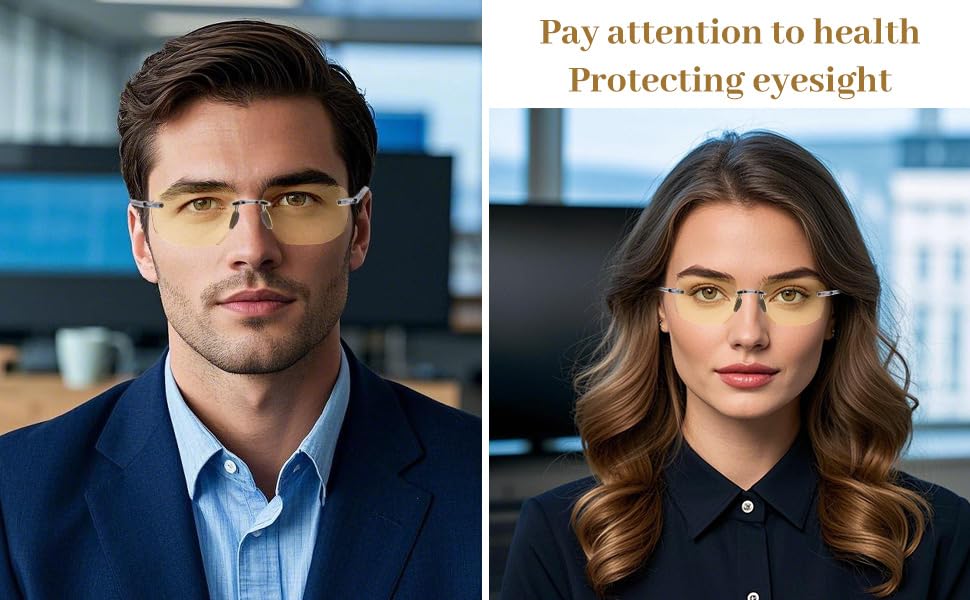 mens reading glasses,reading glasses 1.5,blue light reading glasses for women,reading glasses 2.5