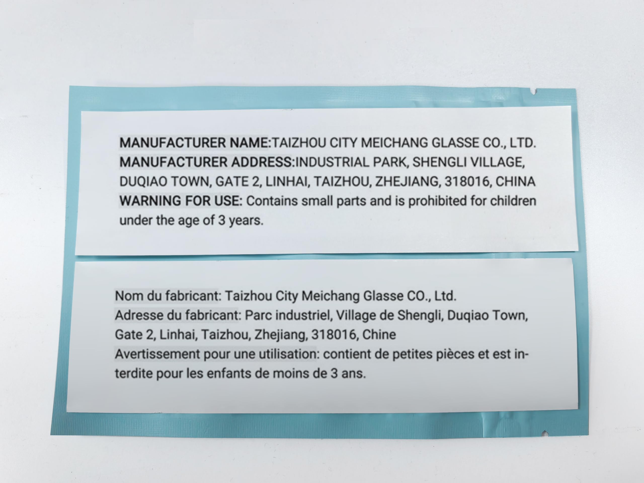 LUFF Necklace Reading Glasses Hd Portable Hanging Neck Type for Men Women