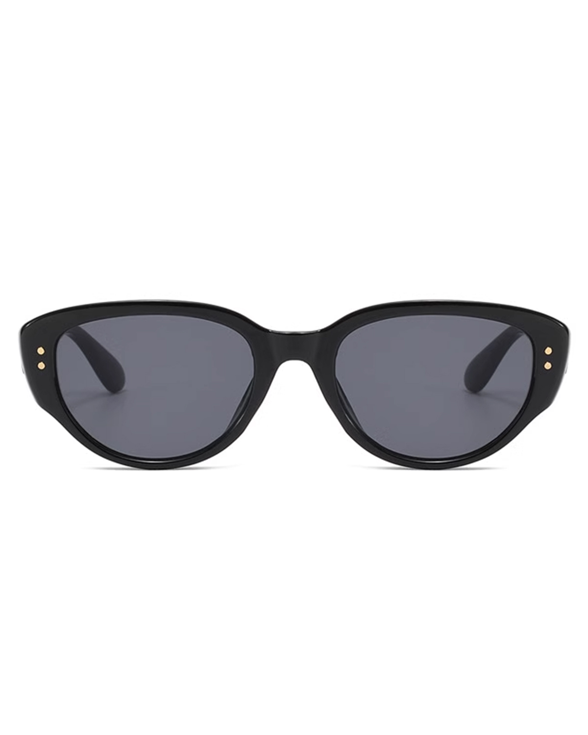 Vintage Cat Eye Sunglasses #SG002-TERAISE