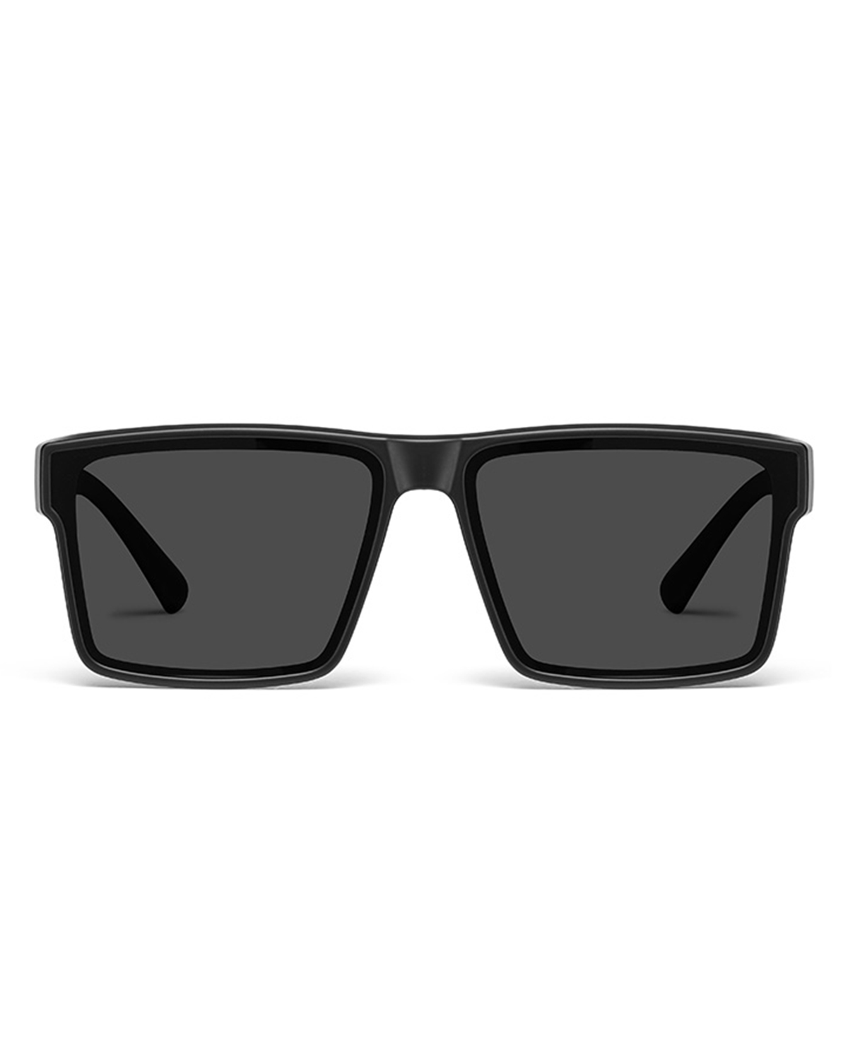 Fit Over Glasses Sunglasses #SG003-TERAISE