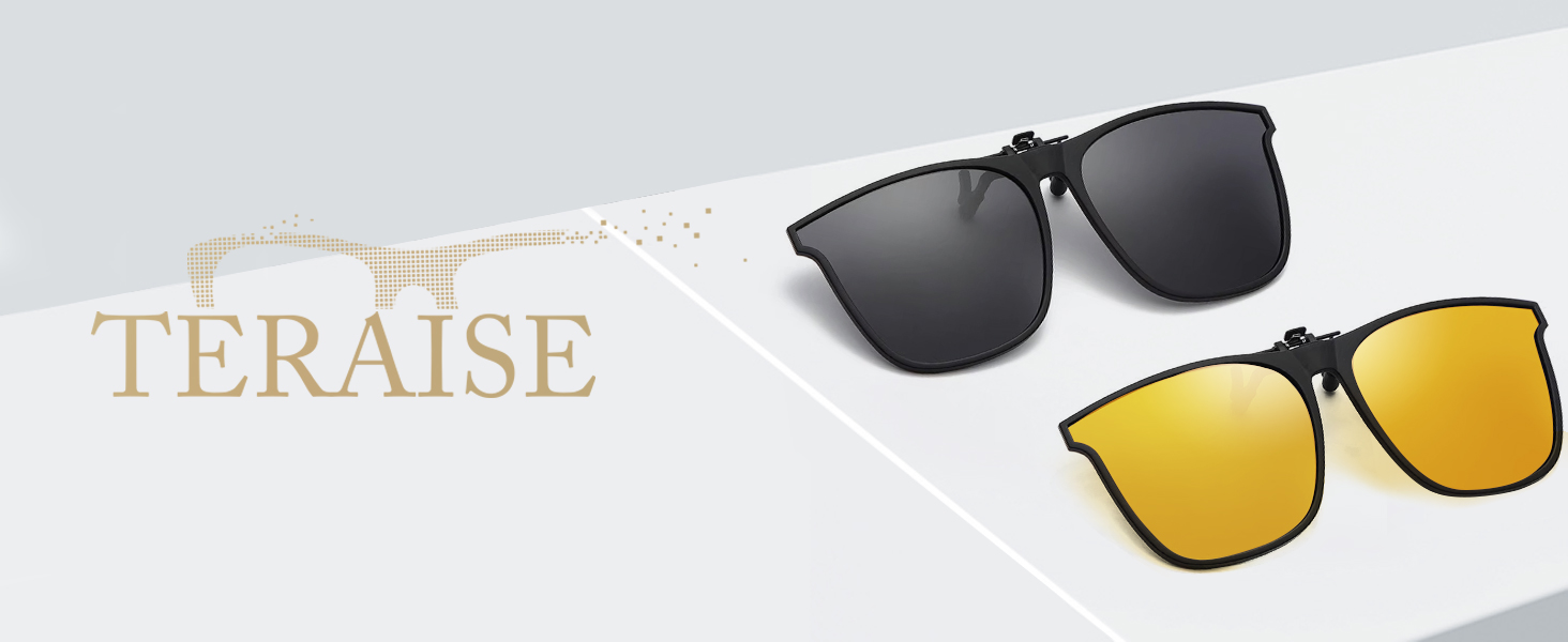 The best gift of all