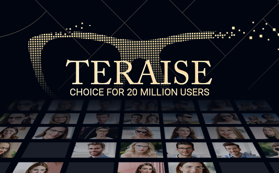 folding reading glasses folding reading glasses with case folding reading glasses for women