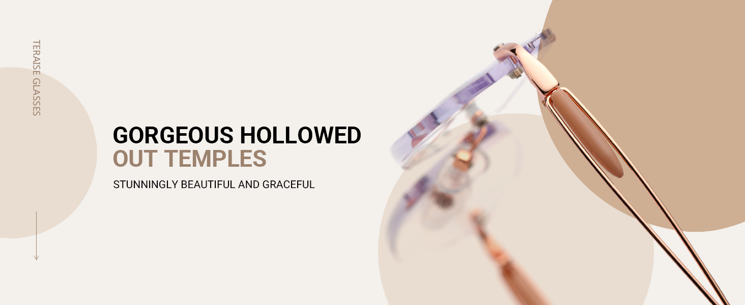 1.5 reading glasses women 2.75 reading glasses women 1.00+ reading glasses women 