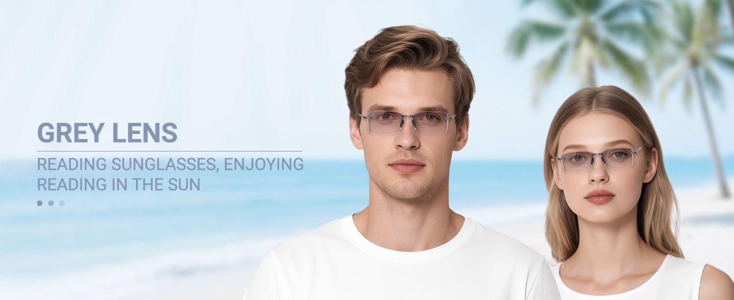 1.25 reading glasses men mens reading glasses 1.50 1.75 reading glasses women reading glasses 2.0+