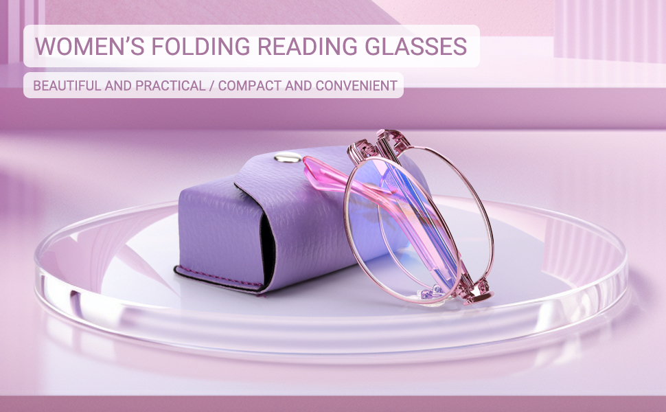 reading glasses for women blue light reading glasses for women reading glasses for women 2.5+