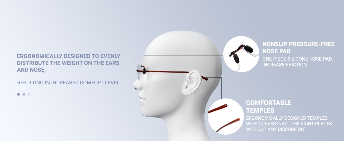 blue light reading glasses men reading glasses women 1.5 reading glasses women