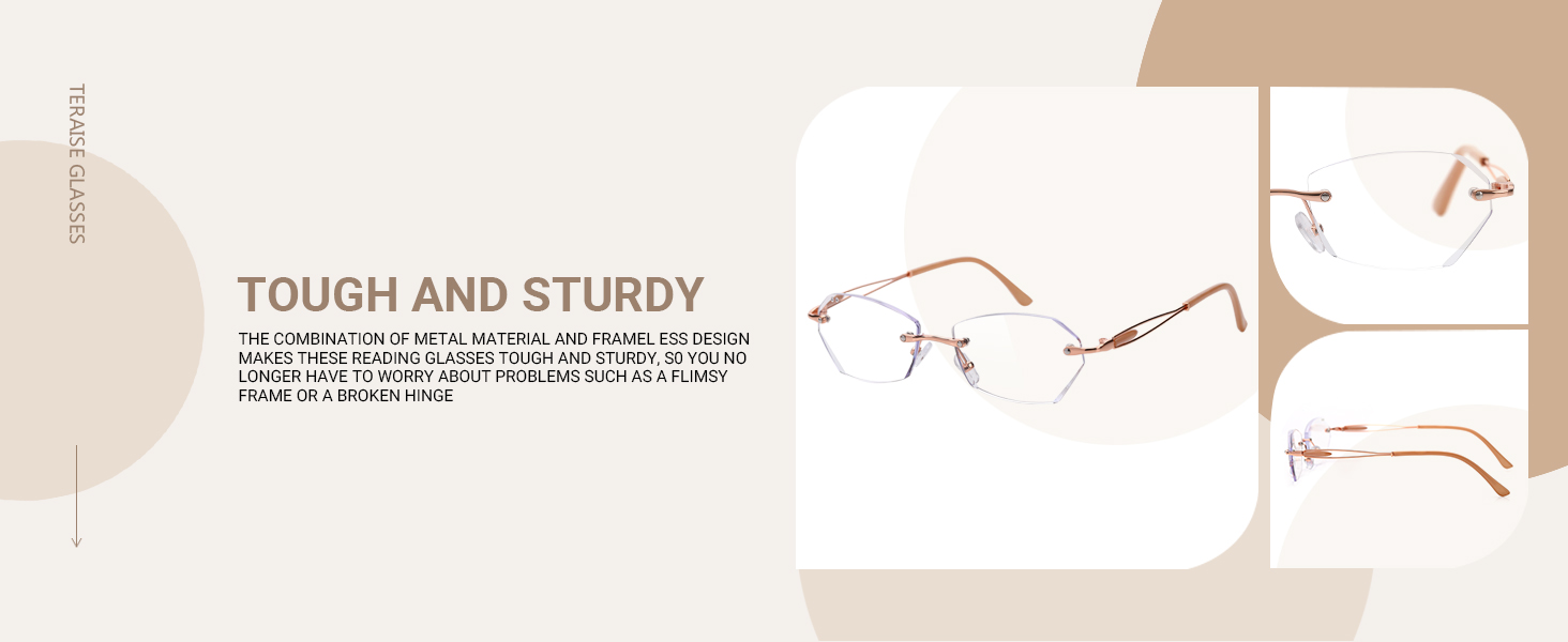 safety reading glasses 2.50 reading glasses women reading glasses for women 1.0 