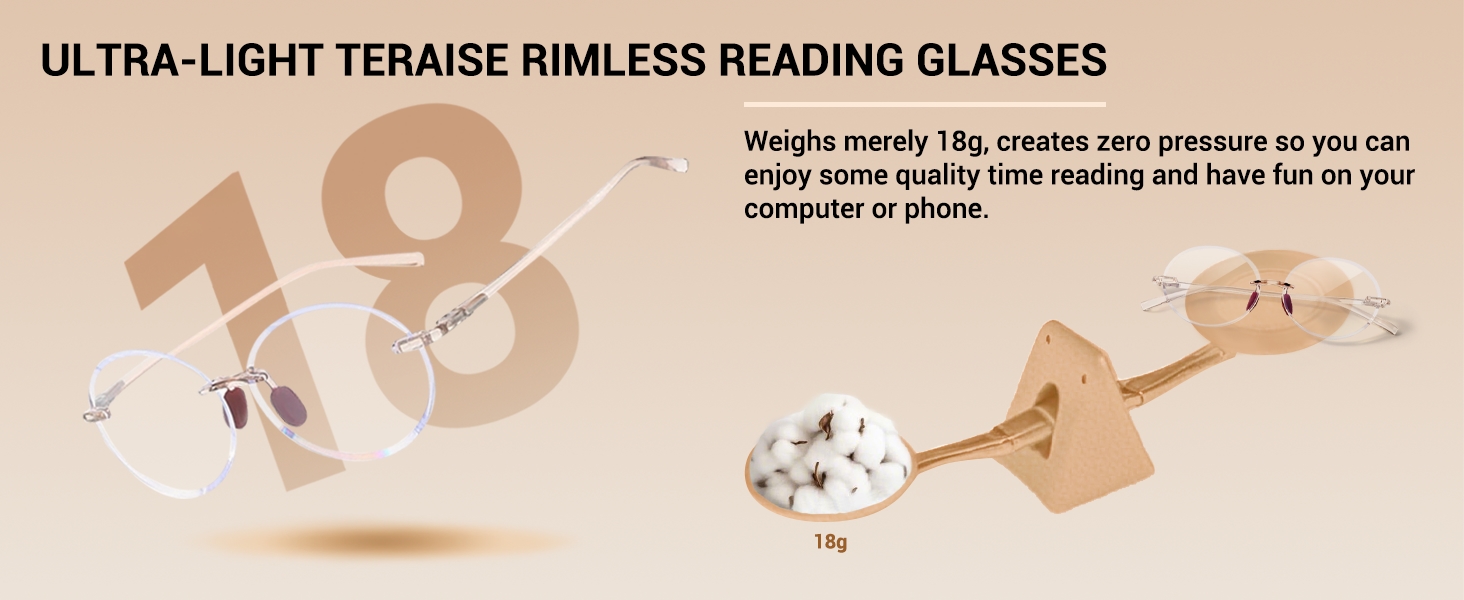 reading glasses for women 2.5  2.0  2.5  1.0  1.5  3.0  3.5  4.0 reading glasses with glass lenses