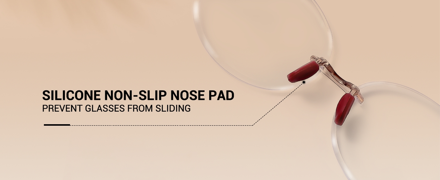 eyeglasses for women men glasses for computer eye strain women men