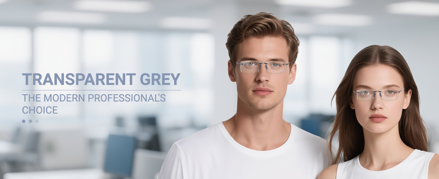 reading glasses for women reading glasses men reading glasses blue light reading glasses for women