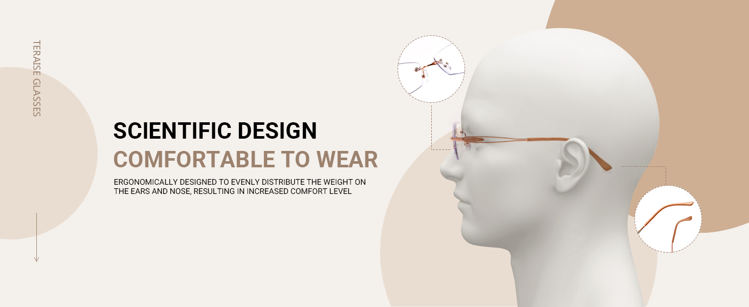 2.25 reading glasses women magnifying glasses for reading unbreakable reading glasses 