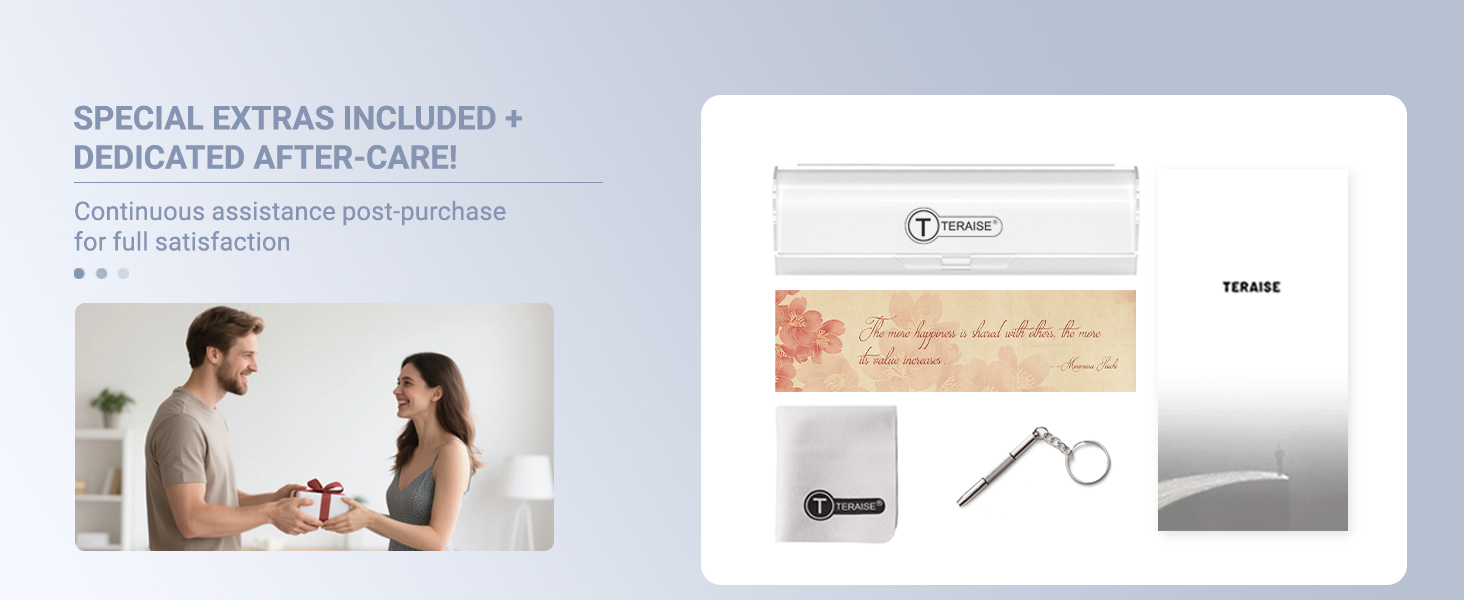 reading glasses 1.0 75 reading glasses women reading glasses men 2.50 strength clear reading glasses