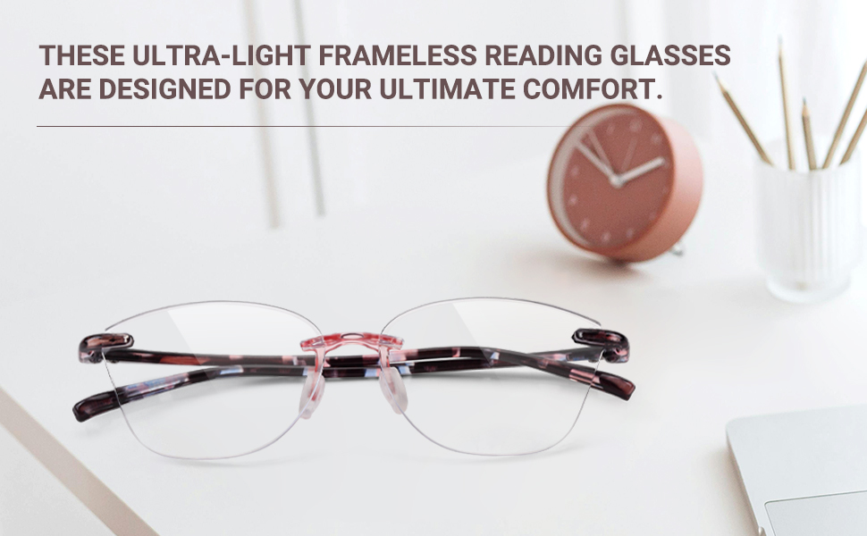 blue light reading glasses readers for men computer glasses women blue light blocking 