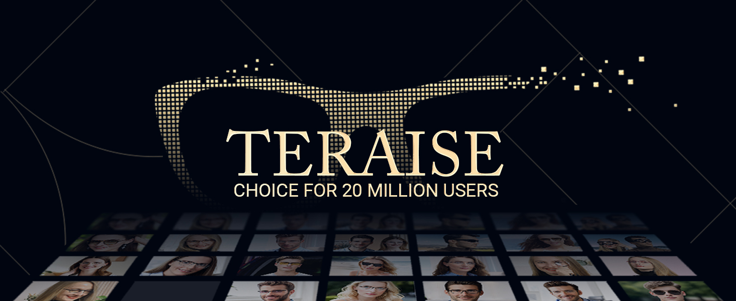 rimless reading glasses for women 1.0 1.5 2.0 2.5 3.0 3.5 4.0 strength reading glasses for women