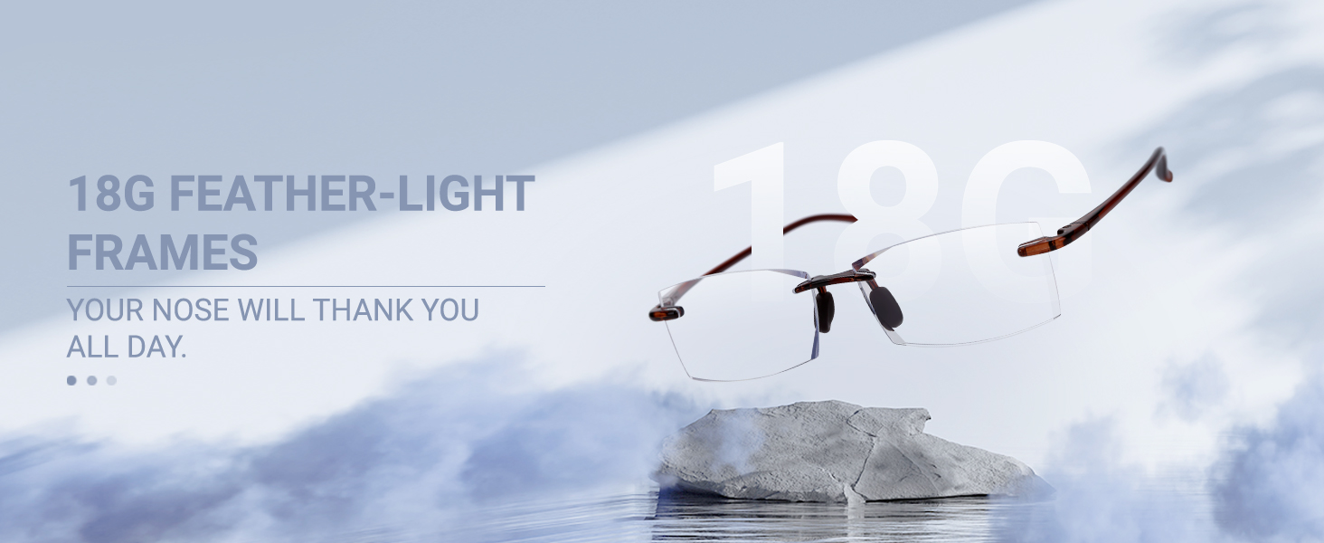 2.0 reading glasses mens eye chart for reading glasses 1.75 reading glasses for men