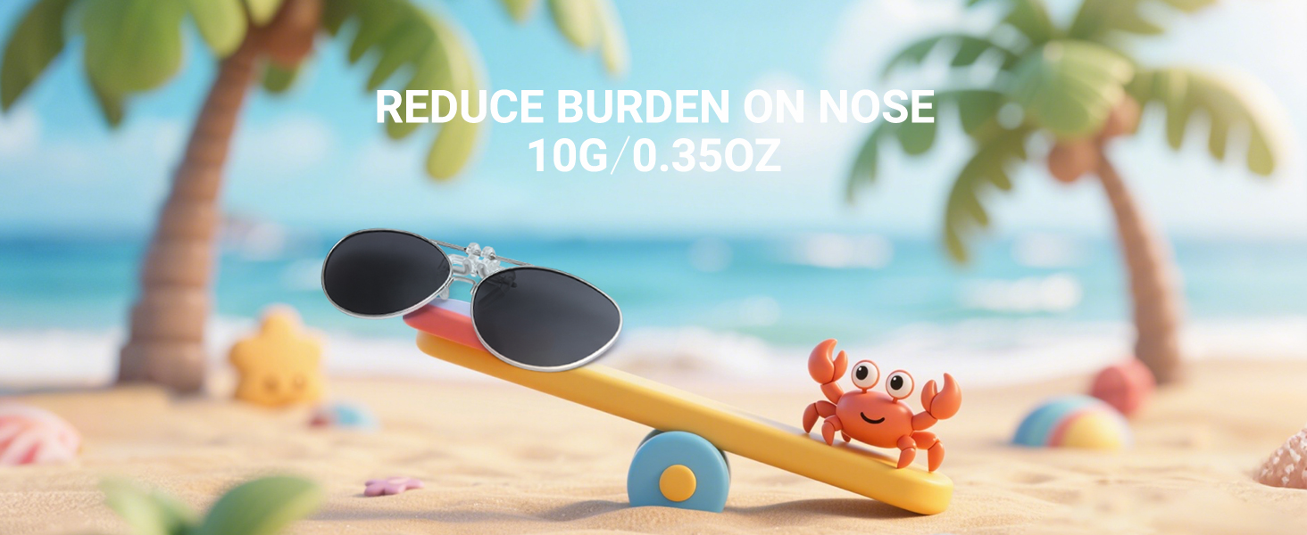 flip up sunglasses sunglasses clip on