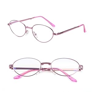 folding reading glasses for women eye chart for reading glasses 1.75 reading glasses for women