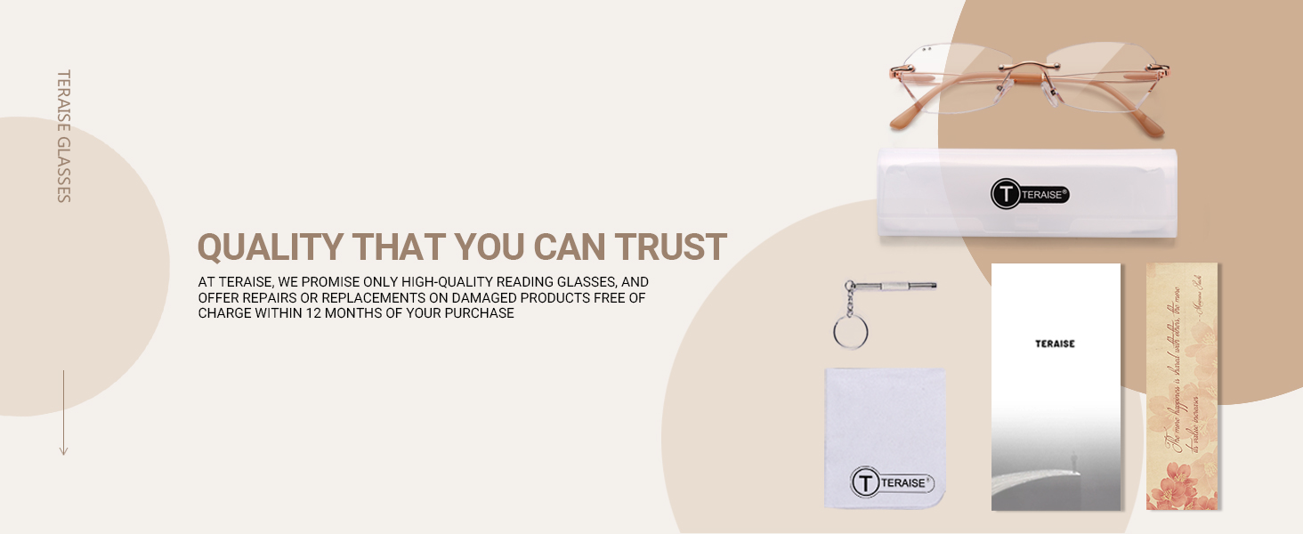 blue blocker reading glasses reading glasses for women 2.0 color glint reading glasses 