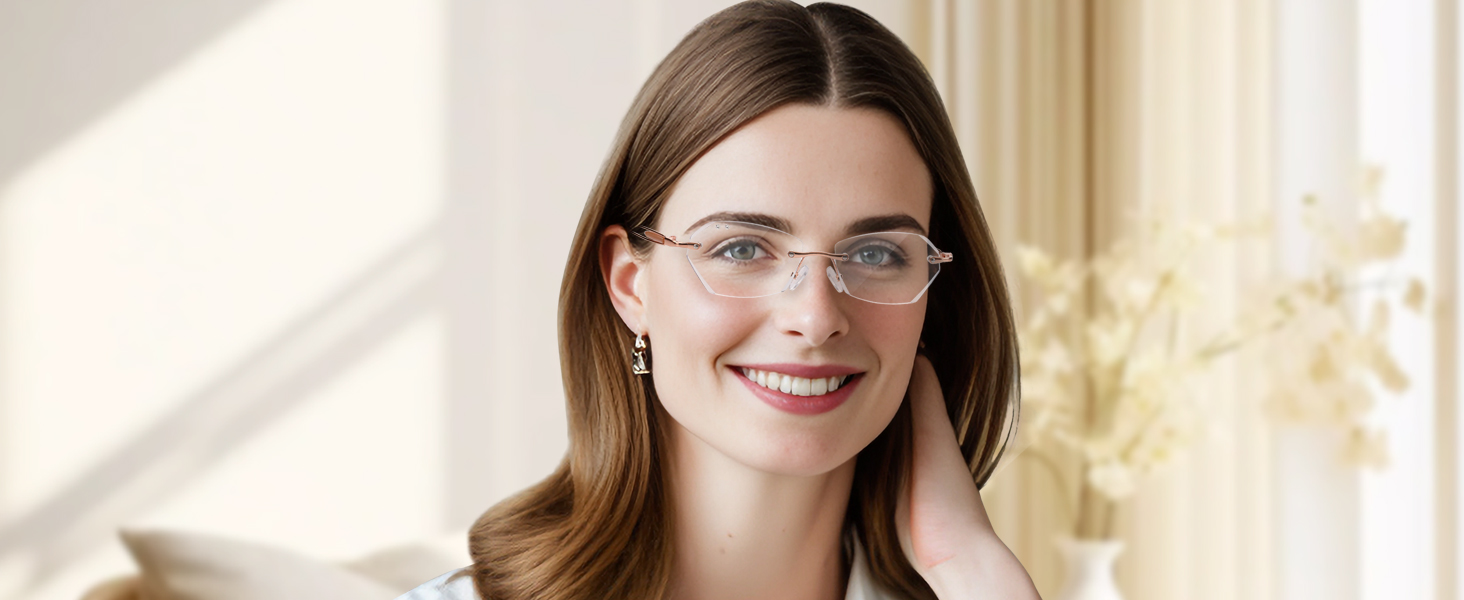 reading glasses for small face women 1.00 reading glasses women designer reading glasses