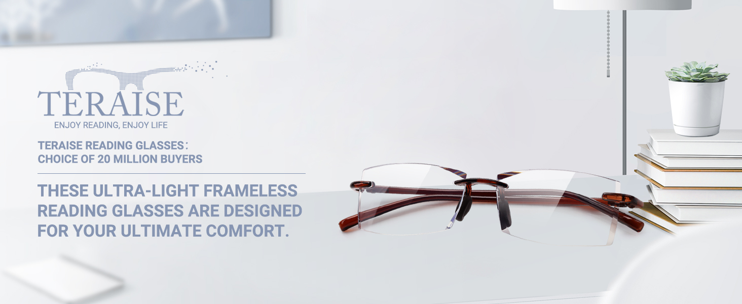 reading glasses men women 1.0 1.5 2.0 2.5 3.0 3.5 4.0 1.0+ 1.5+ 2.0+ 2.5+ 3.0+ 3.5+ 4.0+