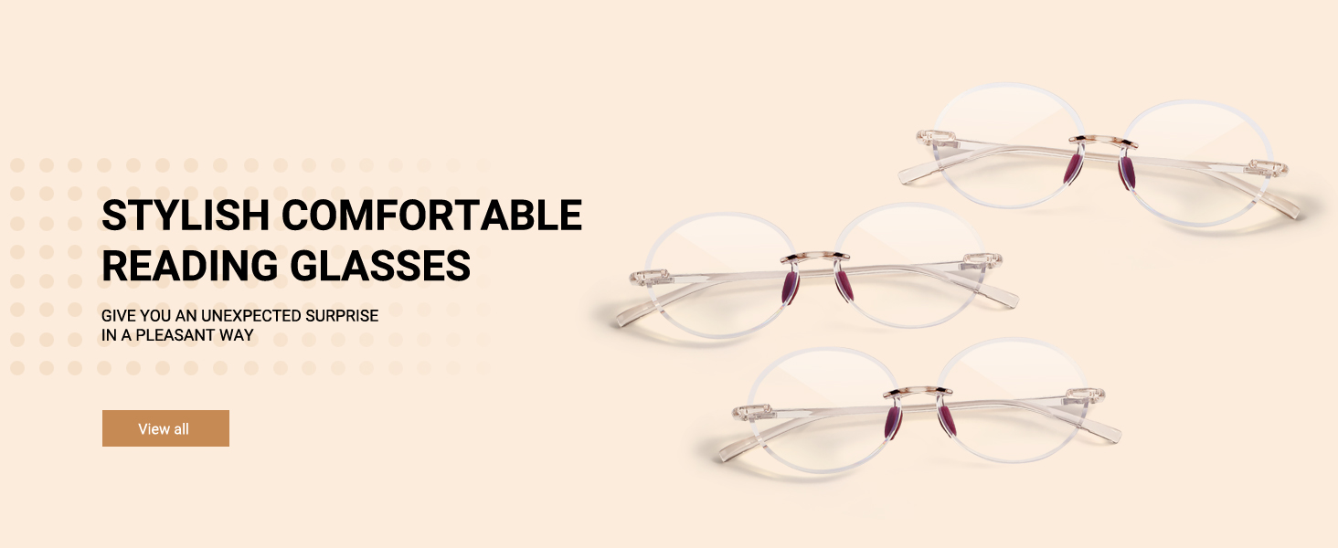 reading glasses for wome men mens womens reading glasses 2.00 reading glasses women men