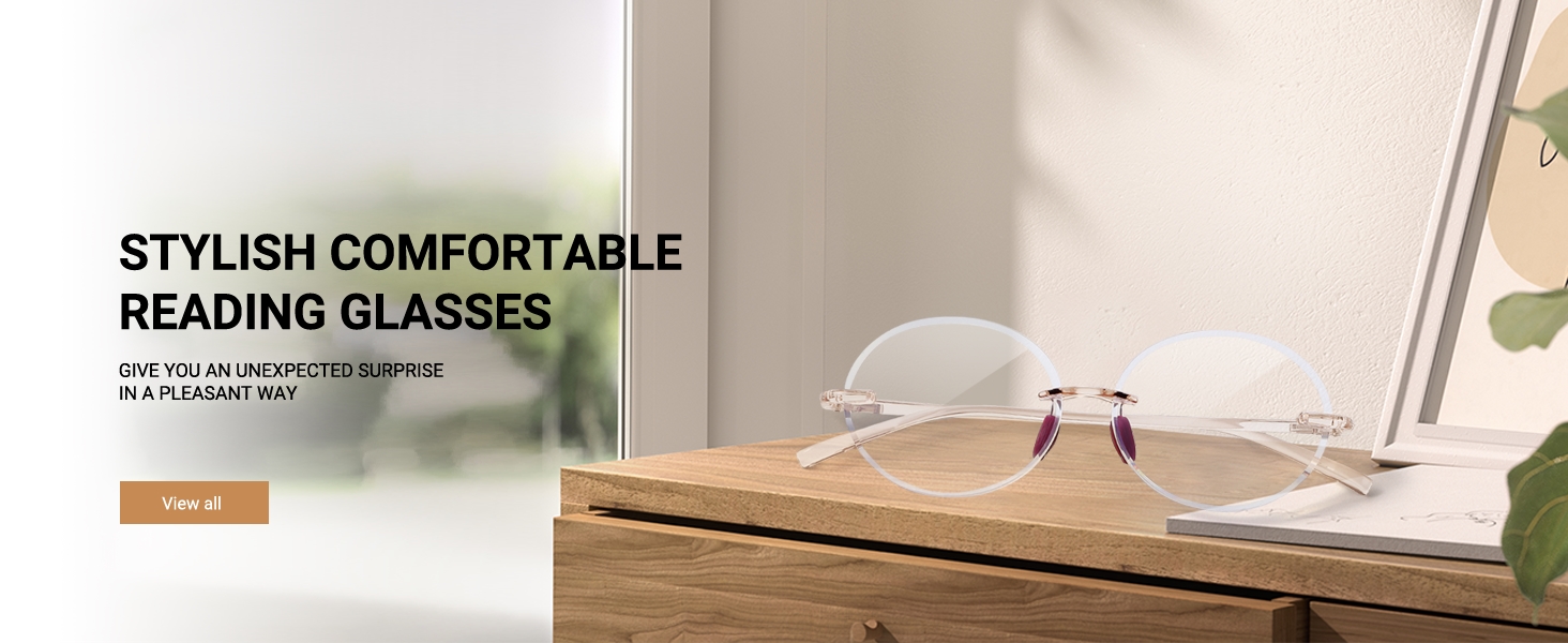 reading glasses blue light blocking reading glasses with blue light protection